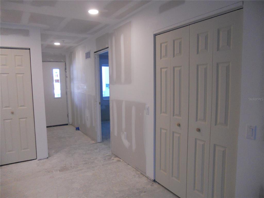 6800 Placida Road, Unit 240 Englewood, FL 34224 - Photo 7 of 51