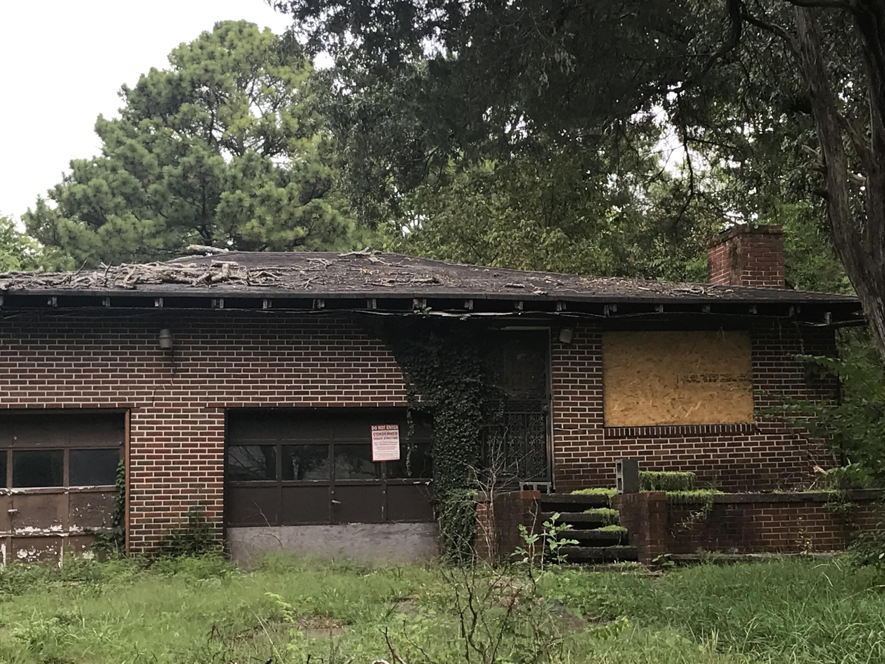 7641 Dewayne Road Chattanooga, TN 37416 - Photo 1 of 7 1TubfQAkQcm51xGi9tHn5A