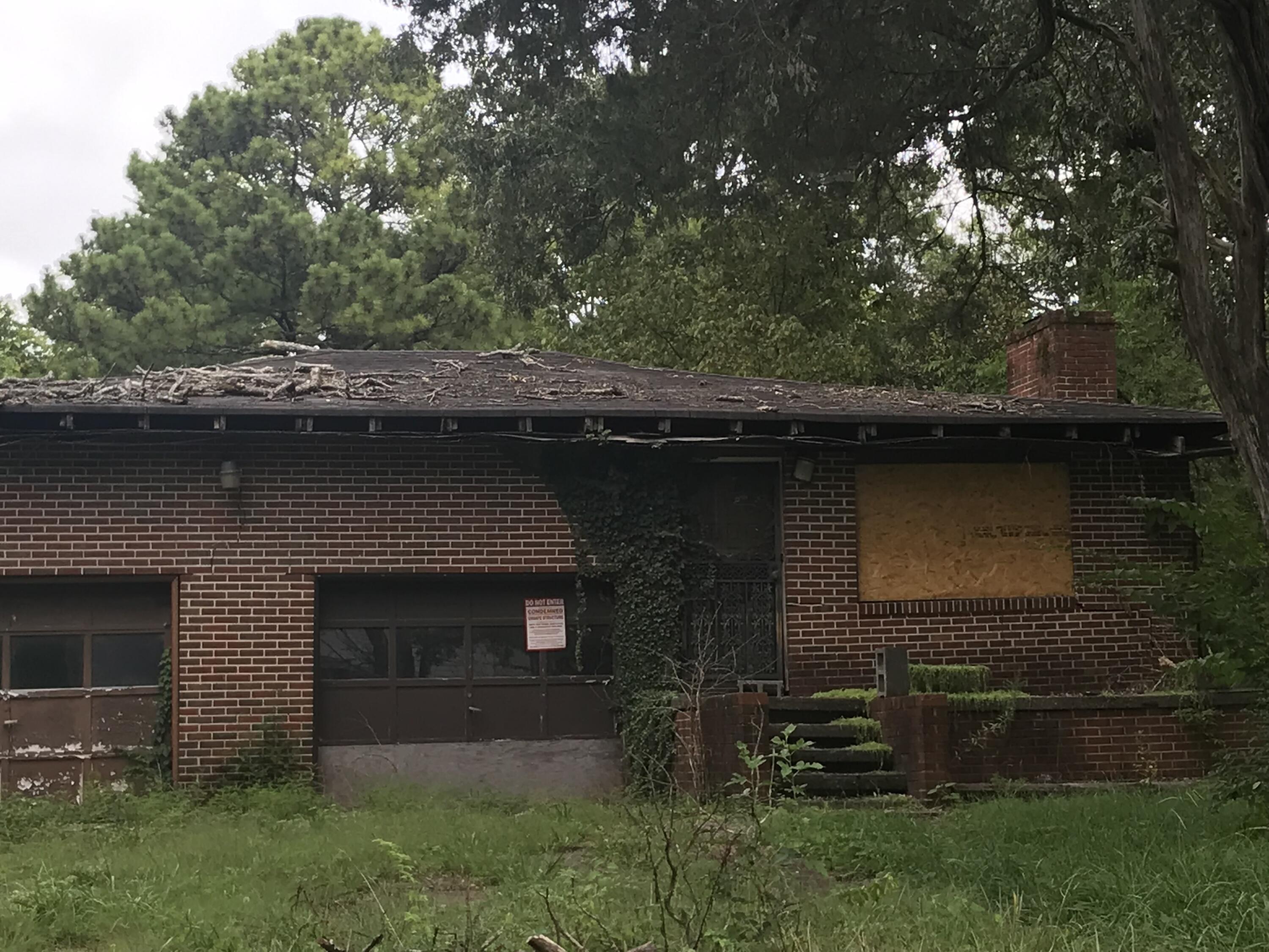 7641 Dewayne Road Chattanooga, TN 37416 - Photo 2 of 7 ylGea9+8R6K24nVjni6lZw