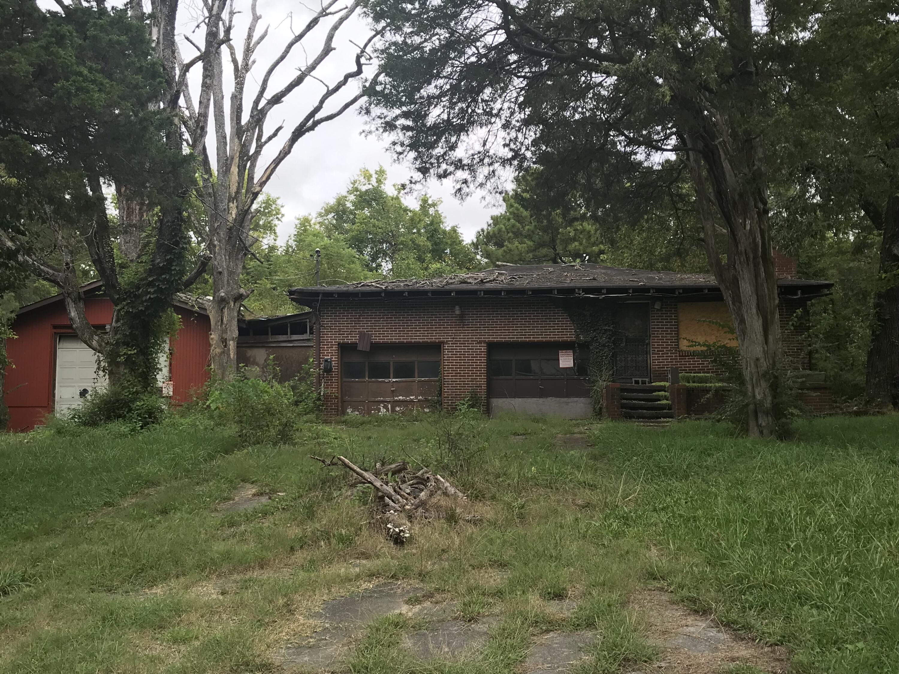 7641 Dewayne Road Chattanooga, TN 37416 - Photo 5 of 7 W%6DT9IJQYCP3i3ADTllCw