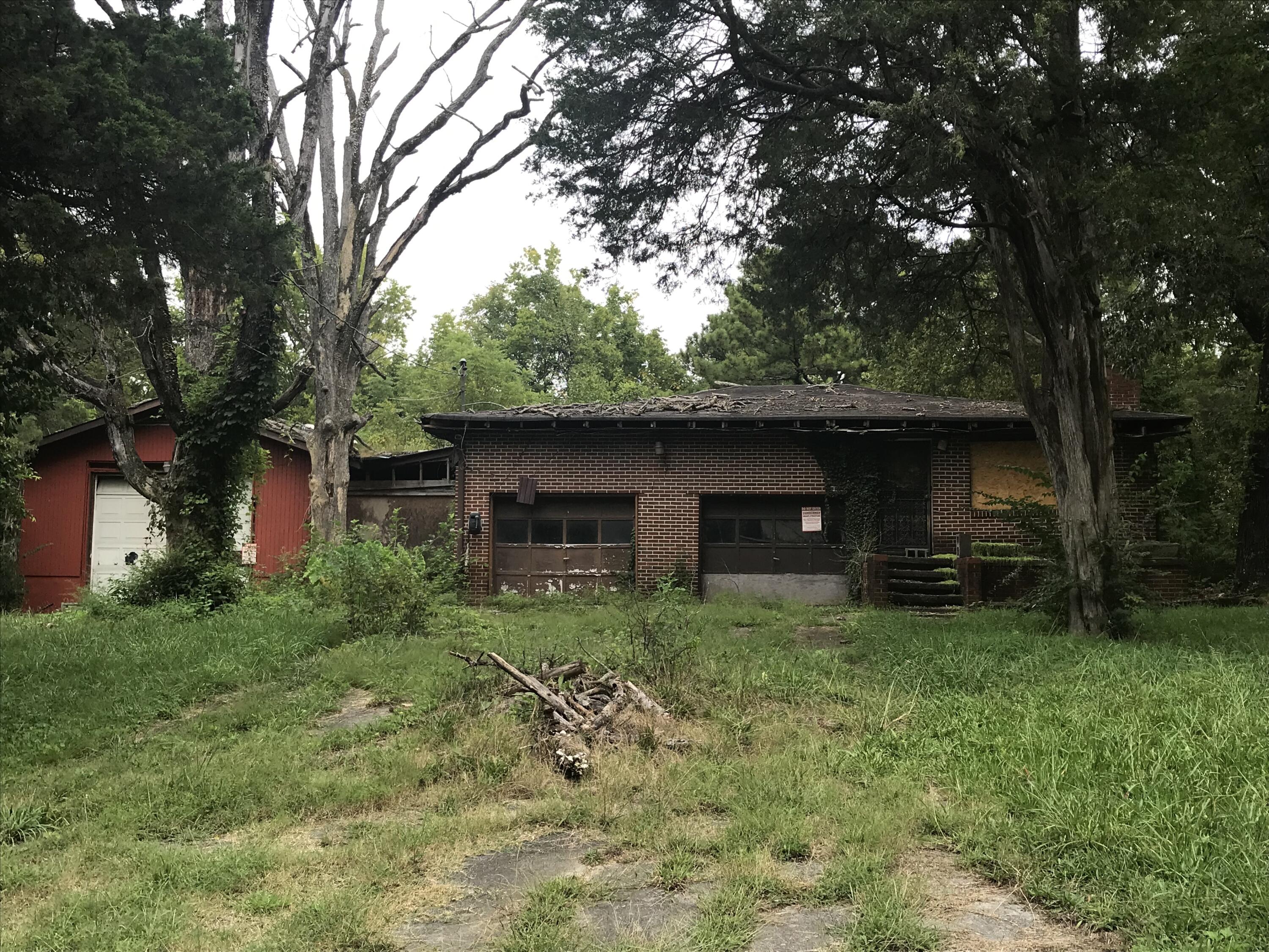 7641 Dewayne Road Chattanooga, TN 37416 - Photo 7 of 7 Lr+Vi1NLRfqeZoz2ef56vA