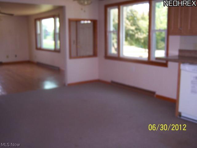 2988 Durst Clagg Road Warren, OH 44481 - Photo 5 of 10 Gallery Image 5