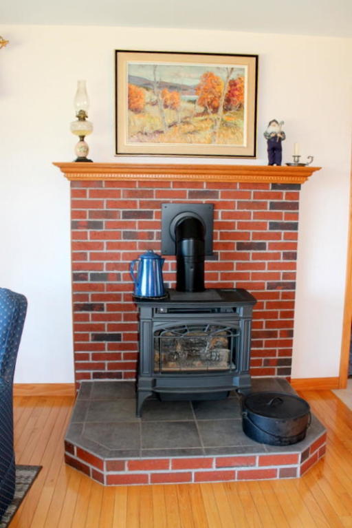 1062 Church Hill Road Greene, ME 04236 - Photo 15 of 42 14.