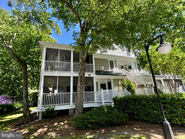 $639,000 | 33358 Timberview Court, Unit 22007, Bethany Beach, DE 19930