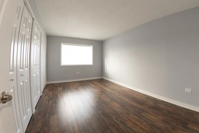 $164,900 | 2900 Maple Avenue, Unit 15C, Downers Grove, IL 60515