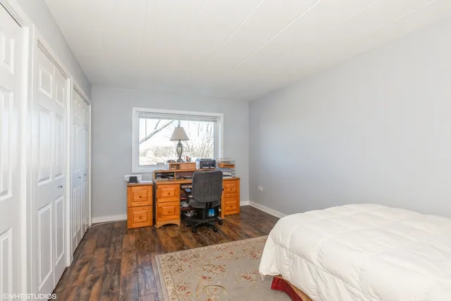 $164,900 | 2900 Maple Avenue, Unit 15C, Downers Grove, IL 60515