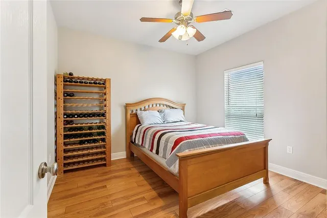 $340,000 | 13316 Riverlake Drive, Covington, LA 70435