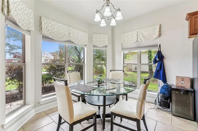 $340,000 | 13316 Riverlake Drive, Covington, LA 70435