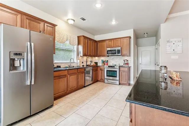 $340,000 | 13316 Riverlake Drive, Covington, LA 70435