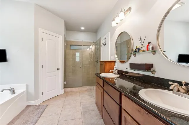 $340,000 | 13316 Riverlake Drive, Covington, LA 70435