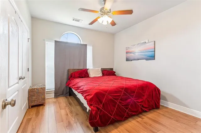 $340,000 | 13316 Riverlake Drive, Covington, LA 70435