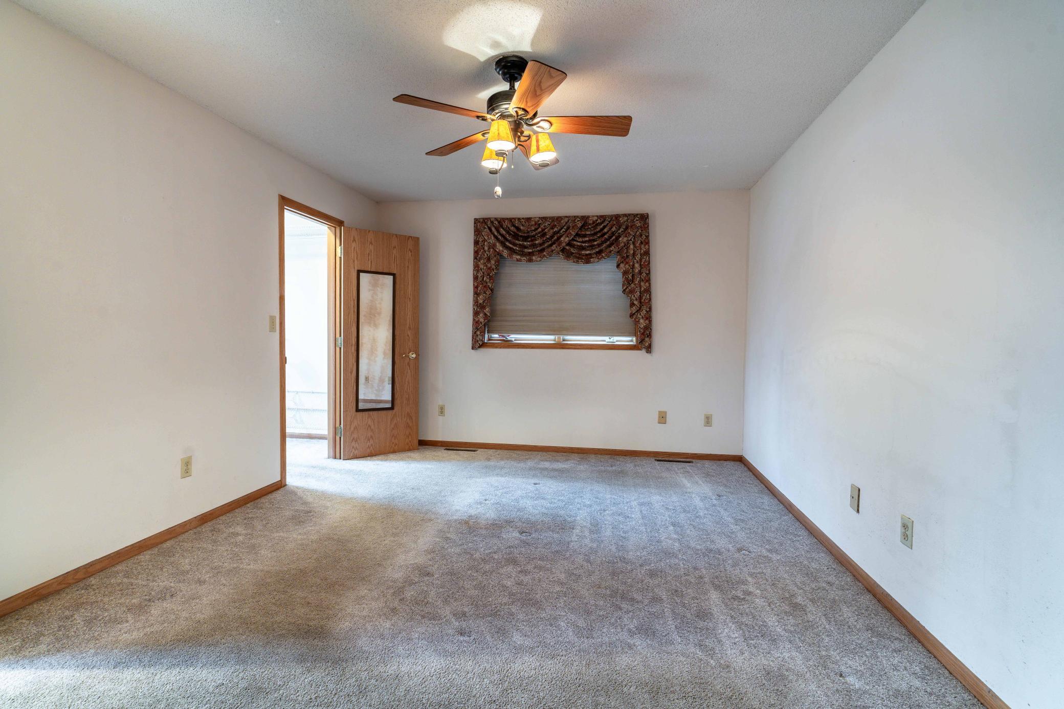 17159 Stalker Lake Road Underwood, MN 56586 - Photo 44 of 95