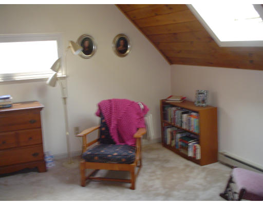 84 Squannacook Road Shirley, MA 01464 - Photo 8 of 14