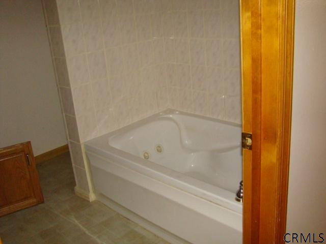 993 Chestnut Hill Road Cambridge, NY 12816 - Photo 11 of 15 Photo 11