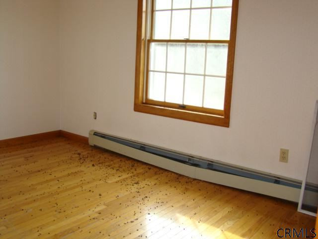 993 Chestnut Hill Road Cambridge, NY 12816 - Photo 12 of 15 Photo 12