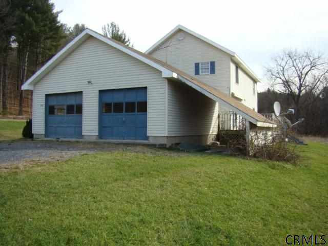 993 Chestnut Hill Road Cambridge, NY 12816 - Photo 13 of 15 Photo 13
