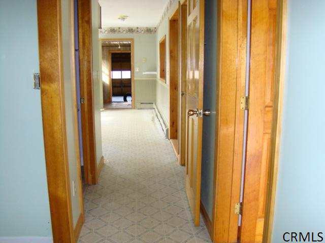 993 Chestnut Hill Road Cambridge, NY 12816 - Photo 15 of 15 Photo 15