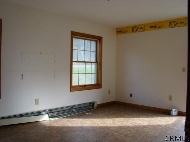 993 Chestnut Hill Road Cambridge, NY 12816 - Photo 2 of 15 Photo 2