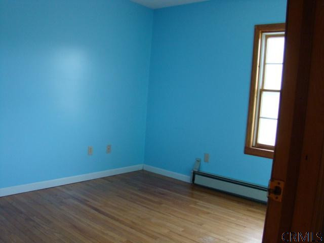 993 Chestnut Hill Road Cambridge, NY 12816 - Photo 3 of 15 Photo 3