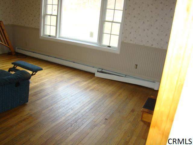 993 Chestnut Hill Road Cambridge, NY 12816 - Photo 6 of 15 Photo 6