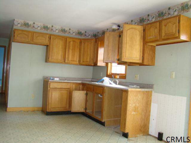 993 Chestnut Hill Road Cambridge, NY 12816 - Photo 8 of 15 Photo 8