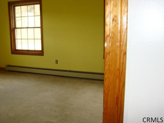 993 Chestnut Hill Road Cambridge, NY 12816 - Photo 9 of 15 Photo 9