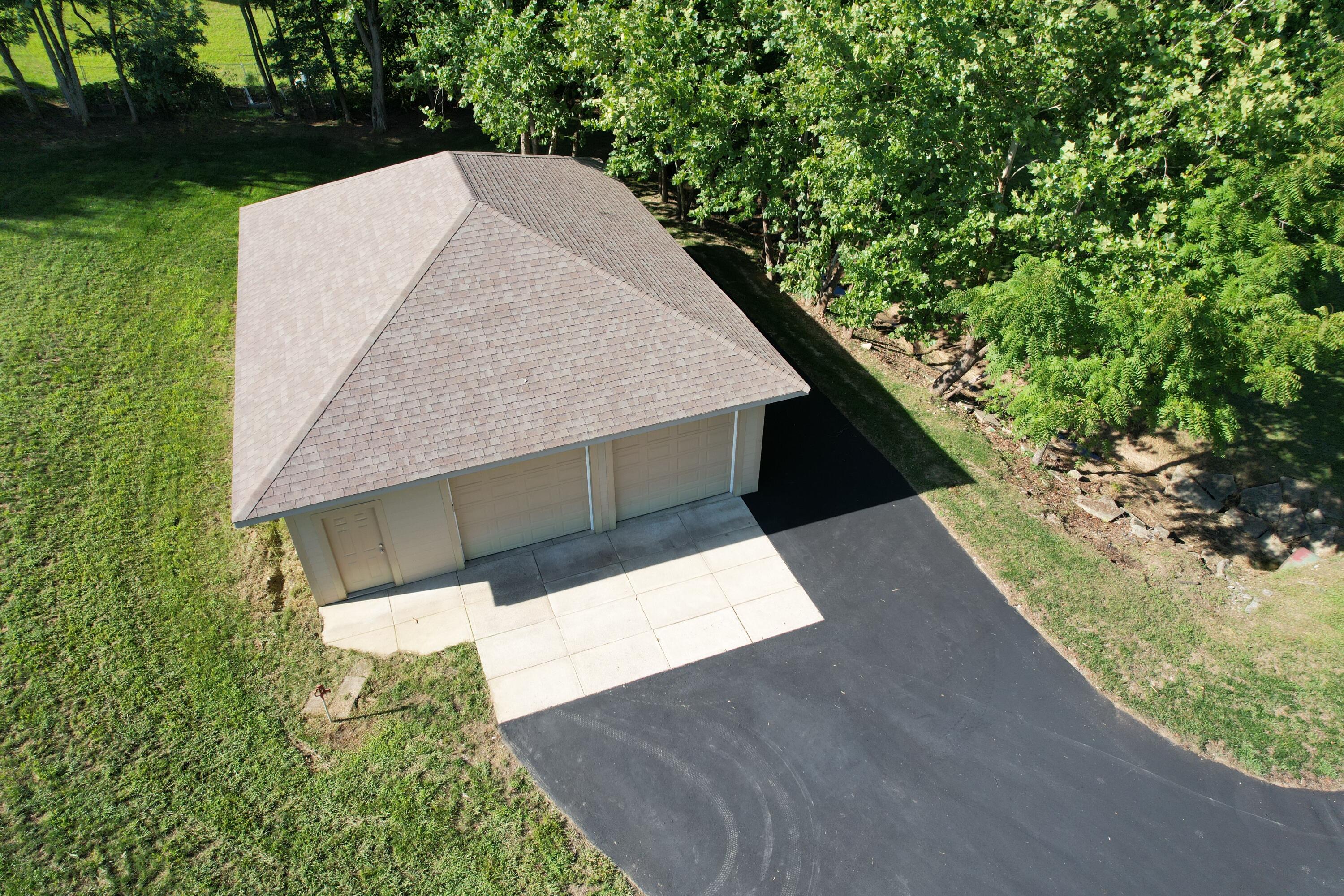 1793 Frogtown Road Union, KY 41091 - Photo 48 of 49 Gallery Image 48