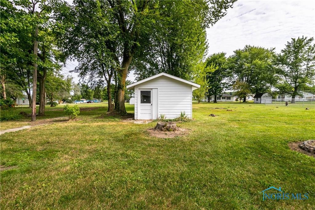 27863 Watson Road Defiance, OH 43512 - Photo 8 of 12 Gallery Image 8