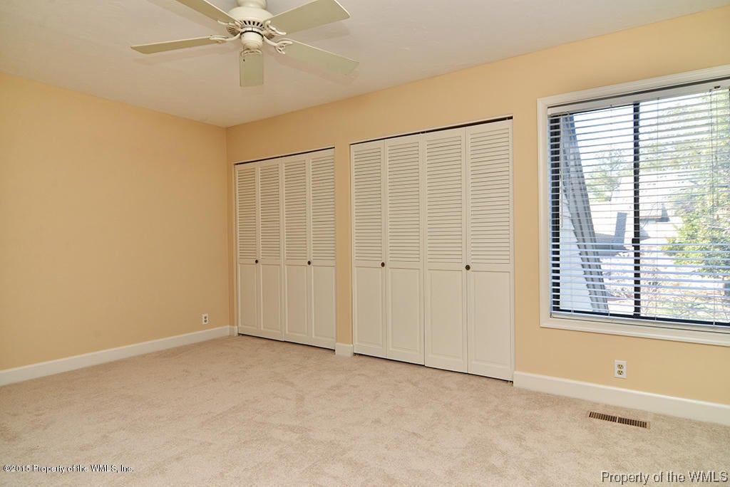 21 Winster Fax Road Williamsburg, VA 23185 - Photo 17 of 26 Gallery Image 17