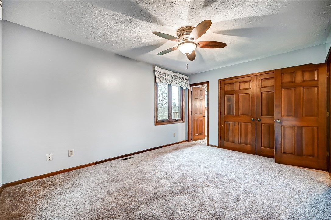 5225 South Rudy Road Tipp City, OH 45371 - Photo 42 of 75 Gallery Image 42