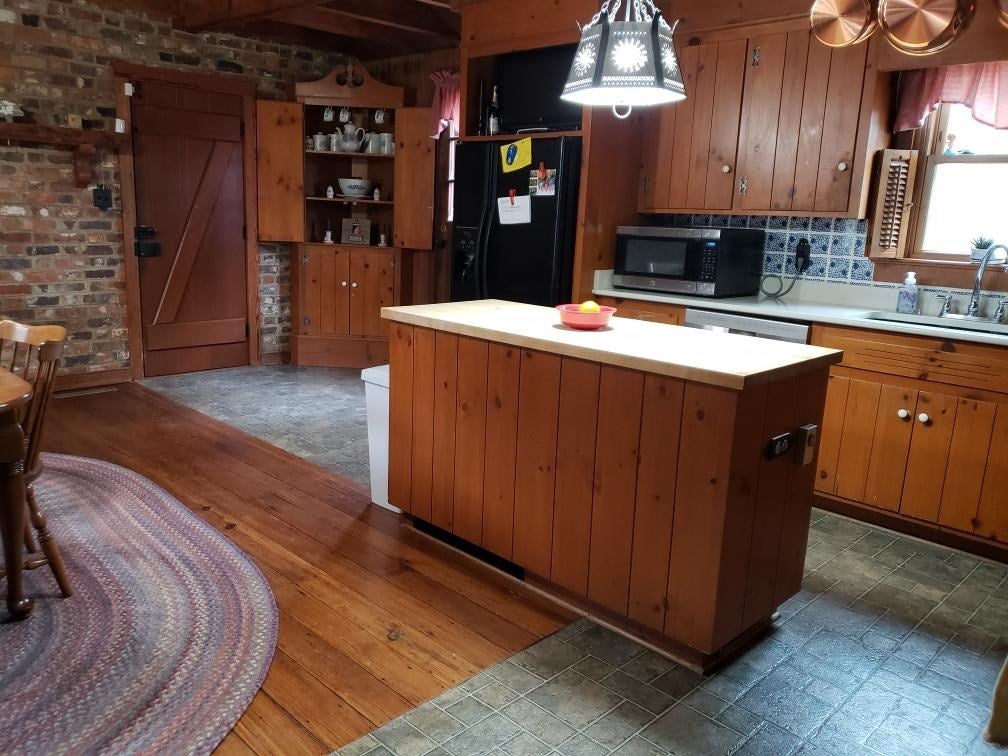5988 Farmville Road Farmville, VA 23901 - Photo 7 of 29 Gallery Image 7