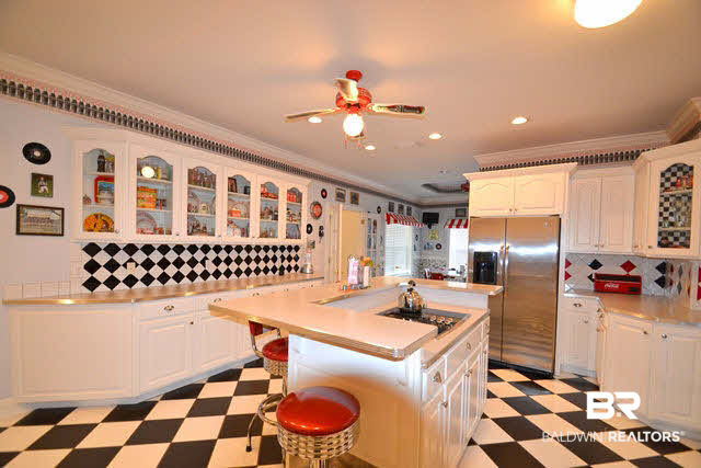 11304 Howells Ferry Road Semmes, AL 36575 - Photo 8 of 28