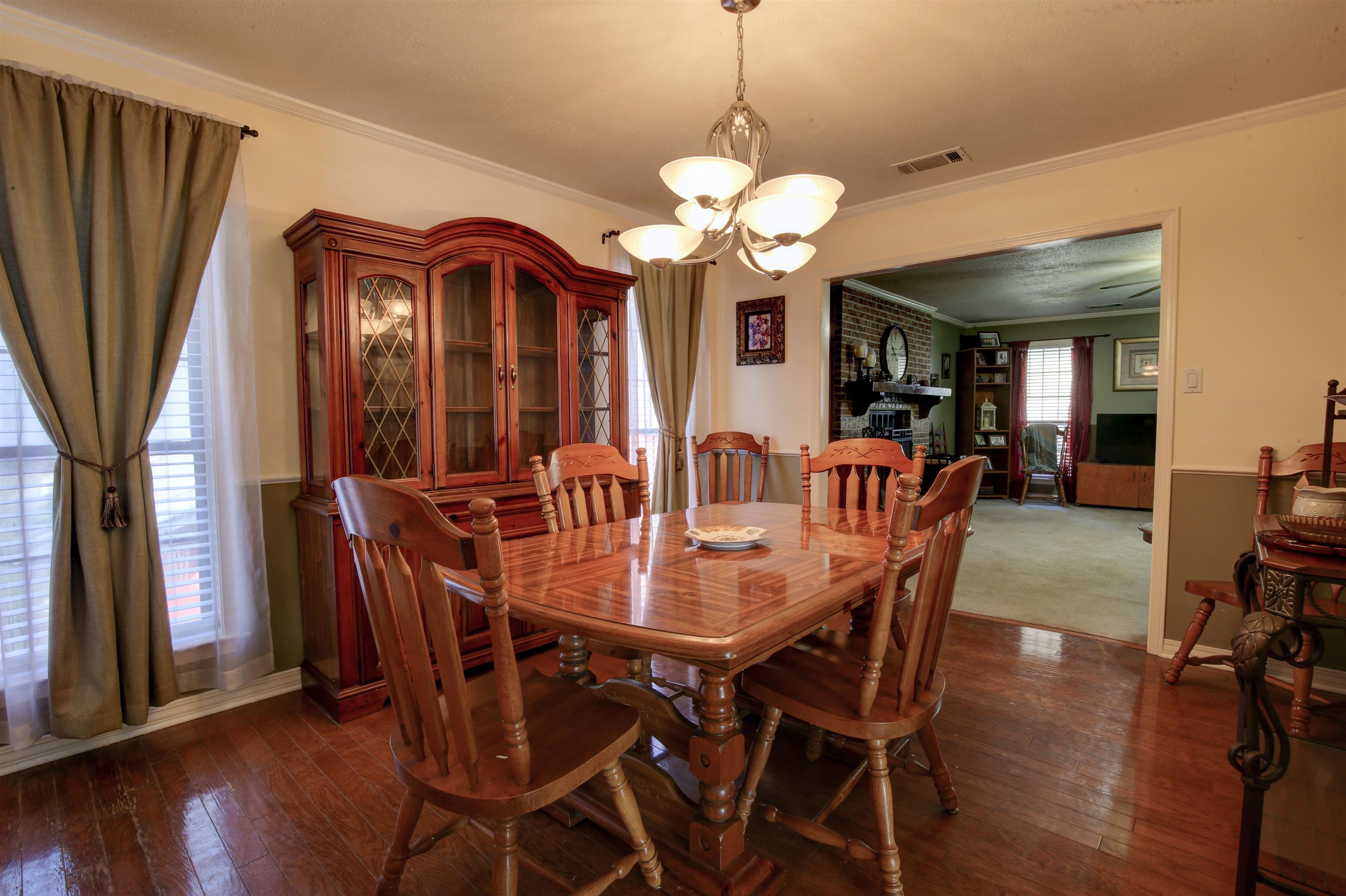 130 Michael Loop Daphne, AL 36526 - Photo 6 of 18