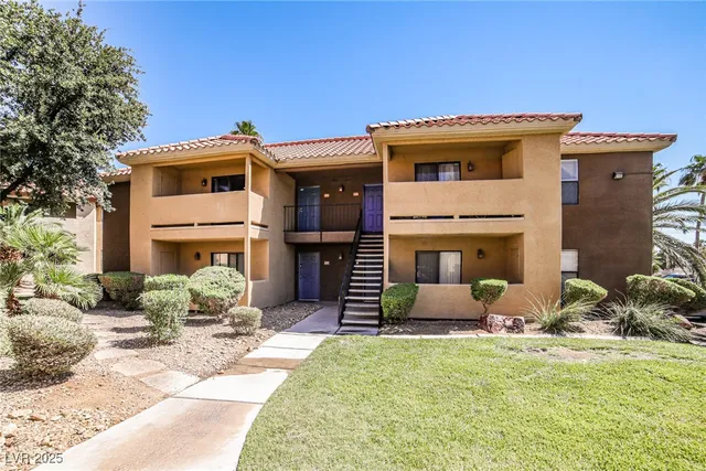 $1,150 | 3135 South Mojave Road, Unit 257, Las Vegas, NV 89121