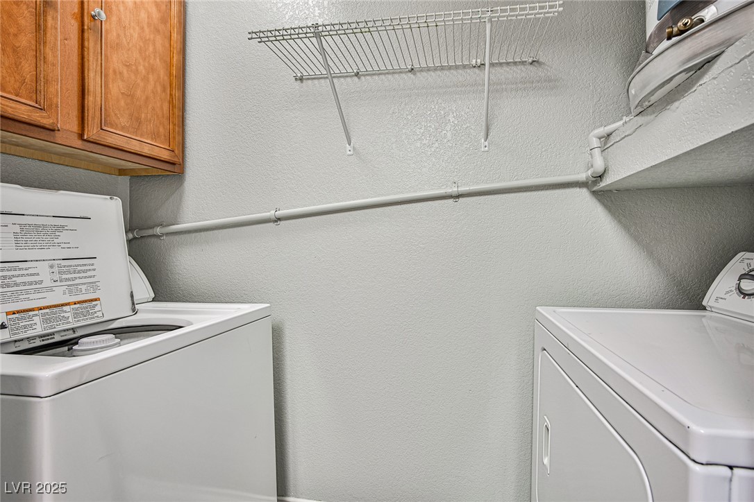 3135 South Mojave Road, Unit 257 Las Vegas, NV 89121 - Photo 13 of 19