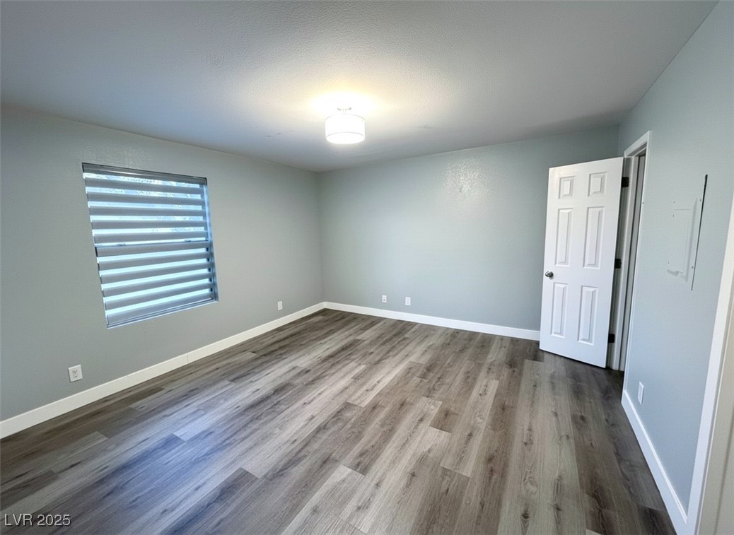 3135 South Mojave Road, Unit 257 Las Vegas, NV 89121 - Photo 14 of 19