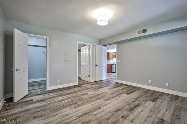 $1,150 | 3135 South Mojave Road, Unit 257, Las Vegas, NV 89121