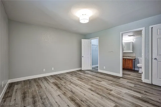 $1,150 | 3135 South Mojave Road, Unit 257, Las Vegas, NV 89121