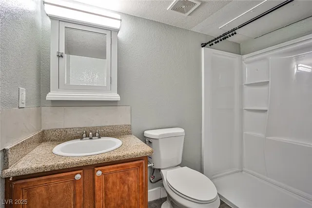 $1,150 | 3135 South Mojave Road, Unit 257, Las Vegas, NV 89121