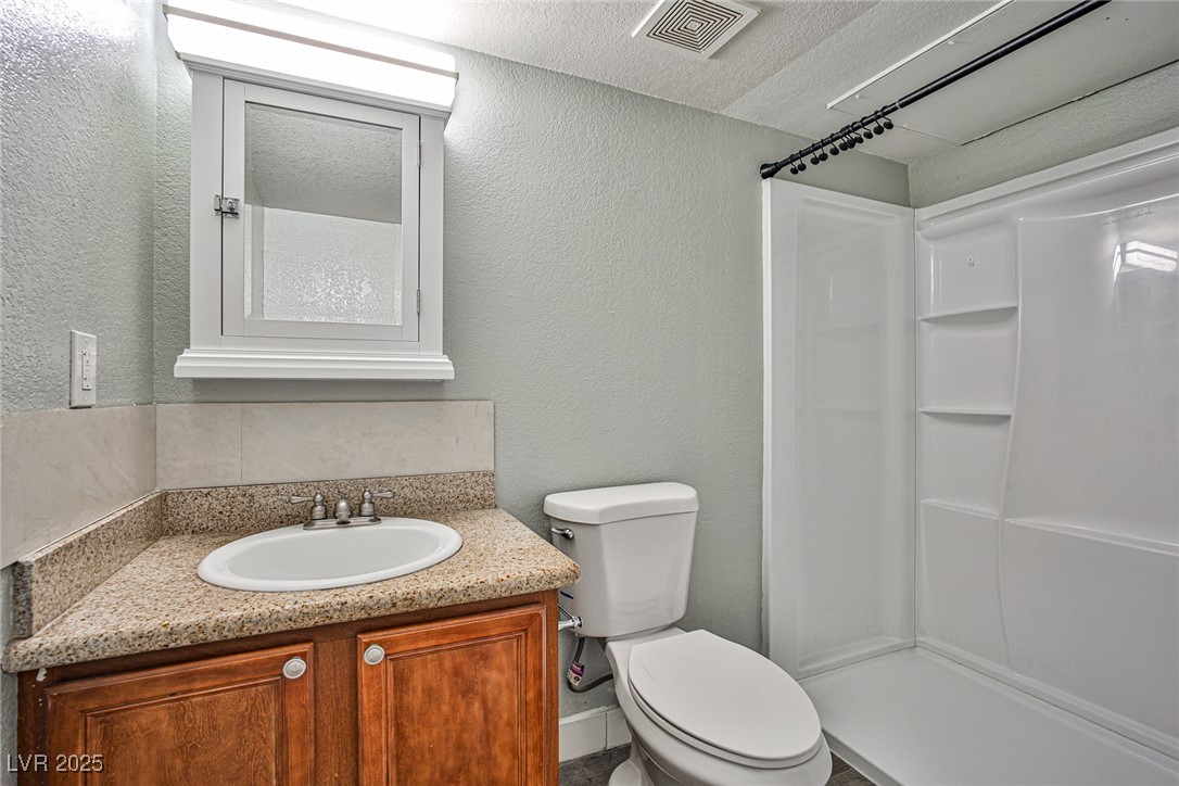3135 South Mojave Road, Unit 257 Las Vegas, NV 89121 - Photo 17 of 19