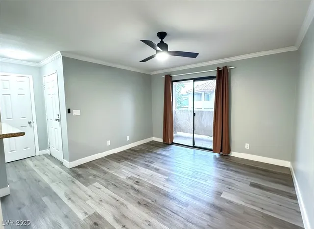 $1,150 | 3135 South Mojave Road, Unit 257, Las Vegas, NV 89121