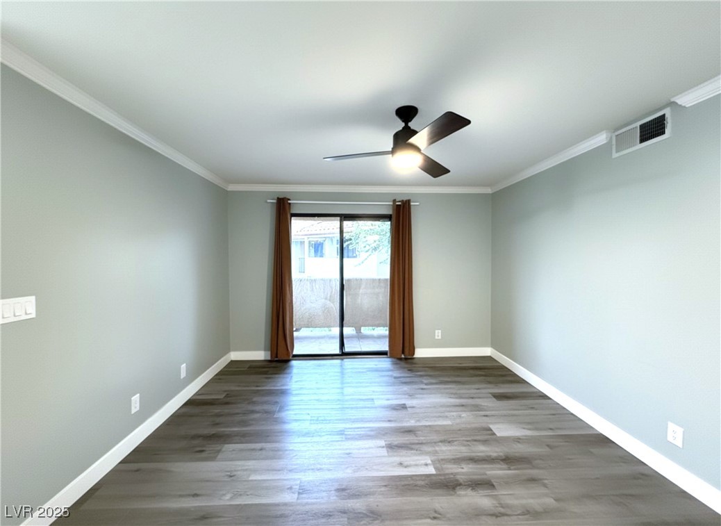 3135 South Mojave Road, Unit 257 Las Vegas, NV 89121 - Photo 6 of 19