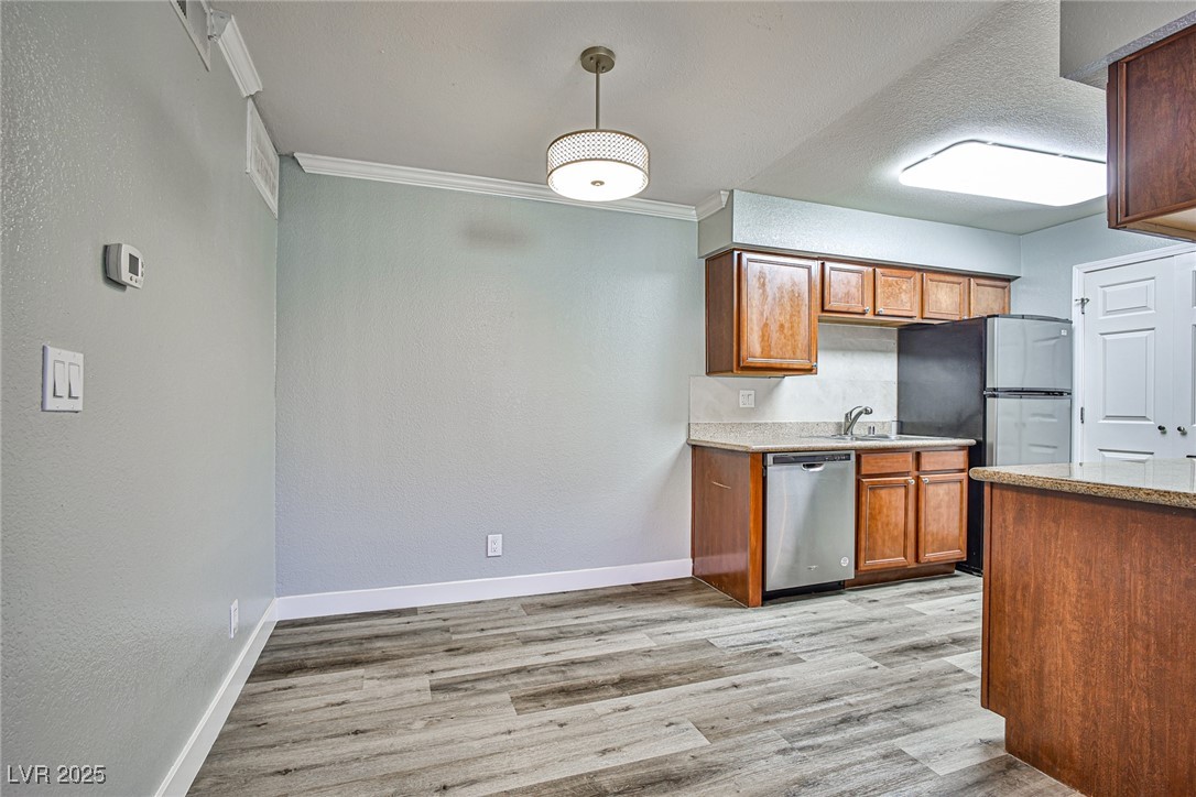 3135 South Mojave Road, Unit 257 Las Vegas, NV 89121 - Photo 10 of 19