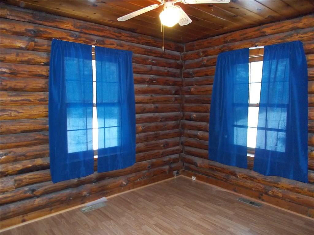 690 Bog Road Limestone, ME 04750 - Photo 15 of 19 Photo