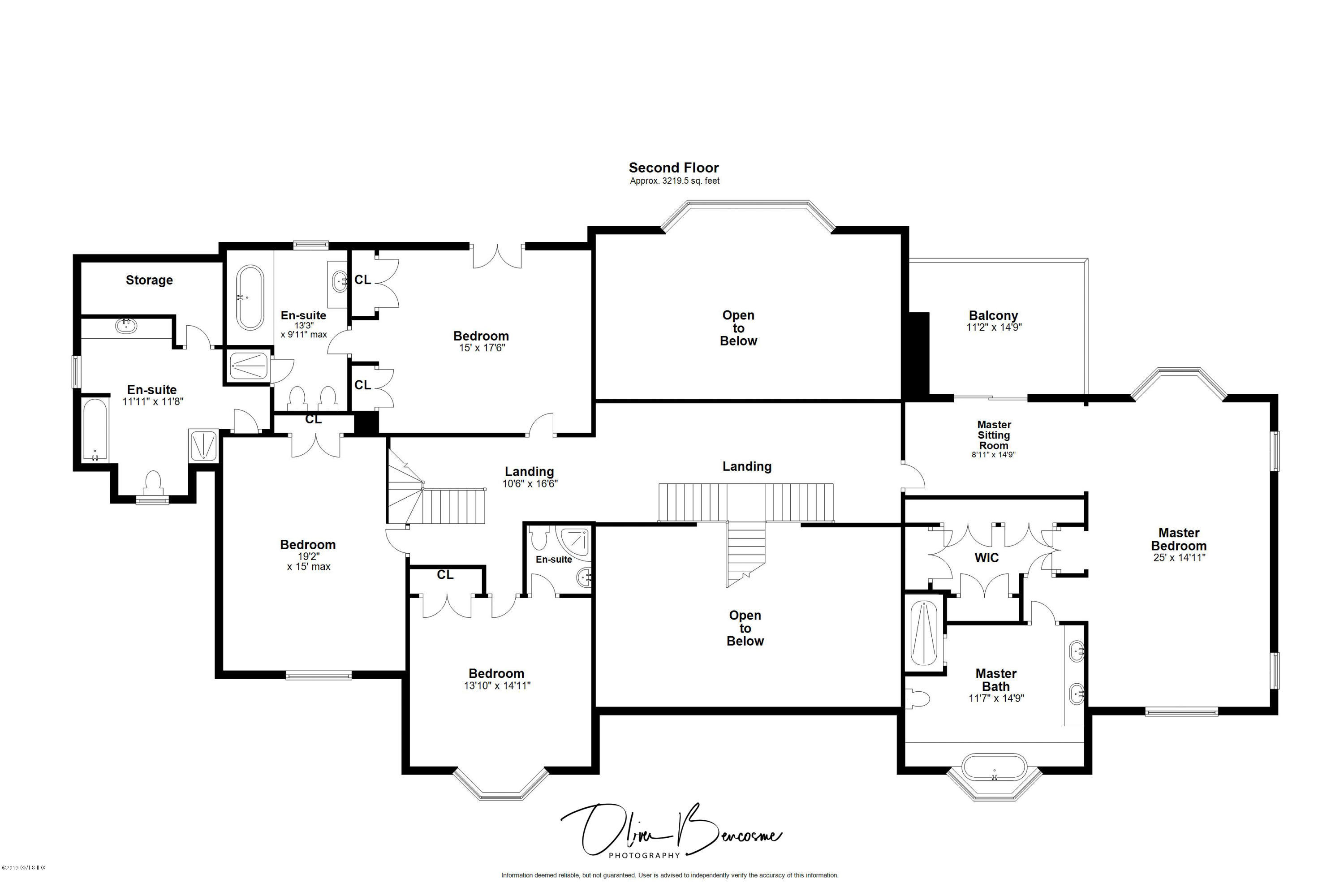 17 Cameron Drive Greenwich, CT 06831 - Photo 40 of 41 a picture of a bathroom with a sink
