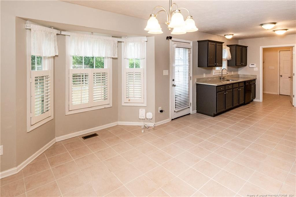 512 Bramblegate Road Hope Mills, NC 28348 - Photo 14 of 43 Photo 14