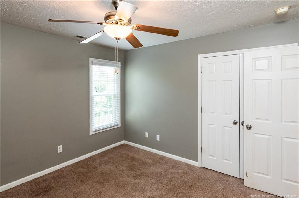 512 Bramblegate Road Hope Mills, NC 28348 - Photo 23 of 43 Photo 23