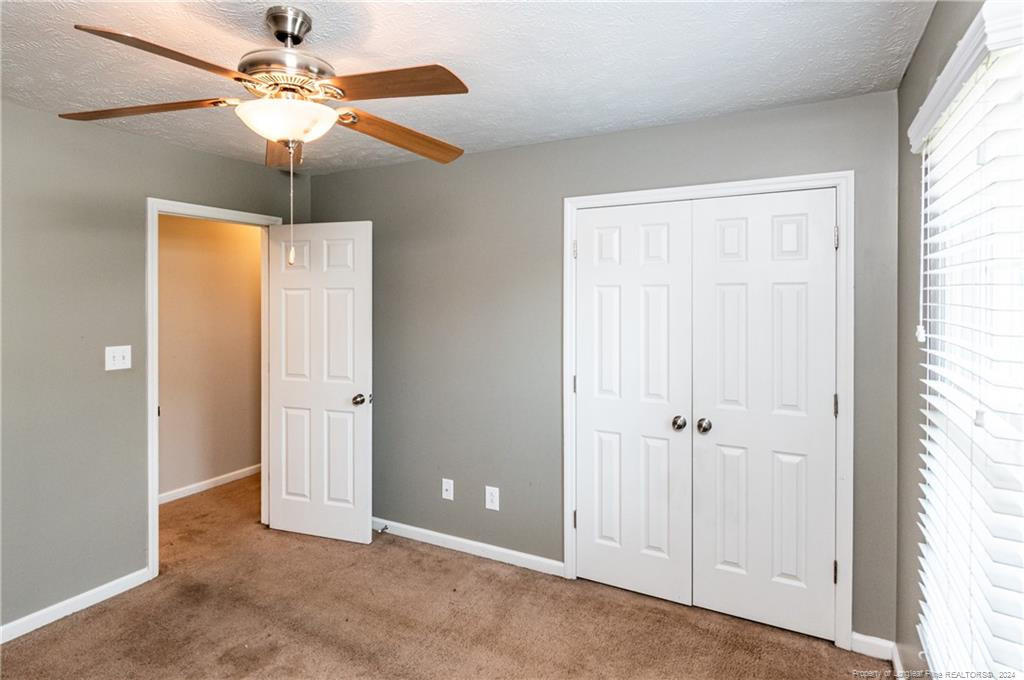 512 Bramblegate Road Hope Mills, NC 28348 - Photo 27 of 43 Photo 27