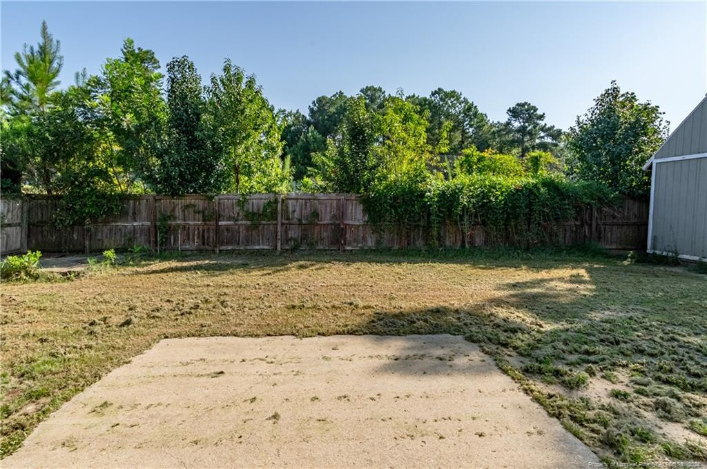 512 Bramblegate Road Hope Mills, NC 28348 - Photo 43 of 43 Photo 43
