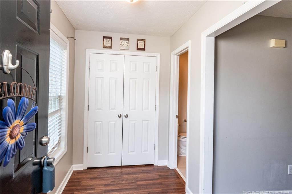 512 Bramblegate Road Hope Mills, NC 28348 - Photo 7 of 43 Photo 7